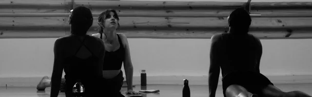 Bien-être