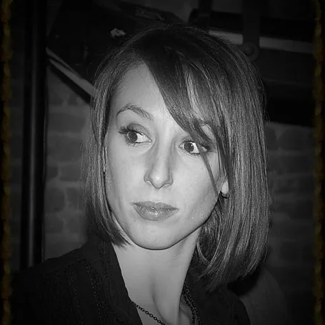 Carole Farré