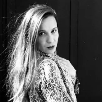 Claire Lamothe