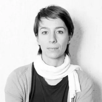 Corba Mathieu