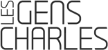 Logo Gens Charles