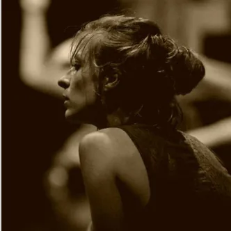 Marion Castaillet
