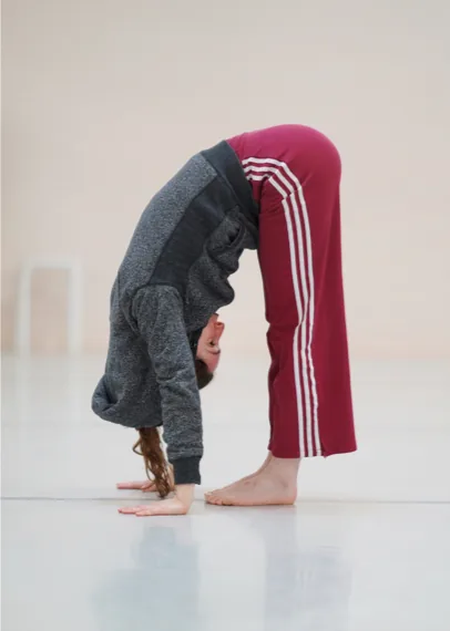 Cours Renforcement postural Toulouse