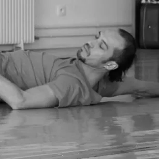 Vladimir Rodriguez